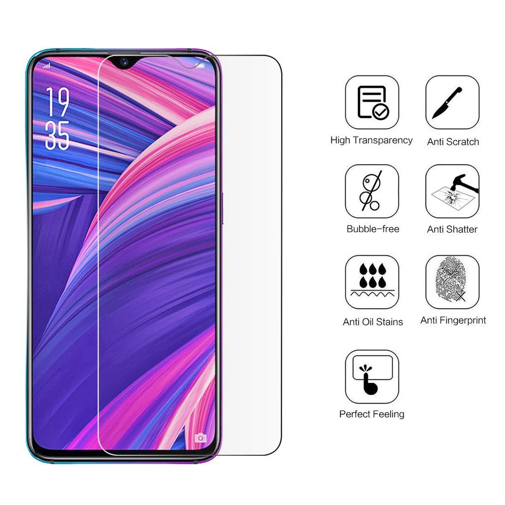 KÍNH CƯỜNG LỰC VIVO v15 v15 pro  s1 pro y30 y50 v19 y19 y11 y3 u10 y12 y15 y17 s1 y81 y83 pro y85 v11 v11i v11 pro y93