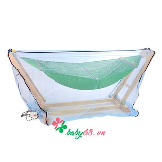 NÔI GỖ ĐA NĂNG AUTORU AUWCH4