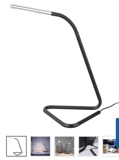 ❌ord‼️Đèn để bàn IKEA