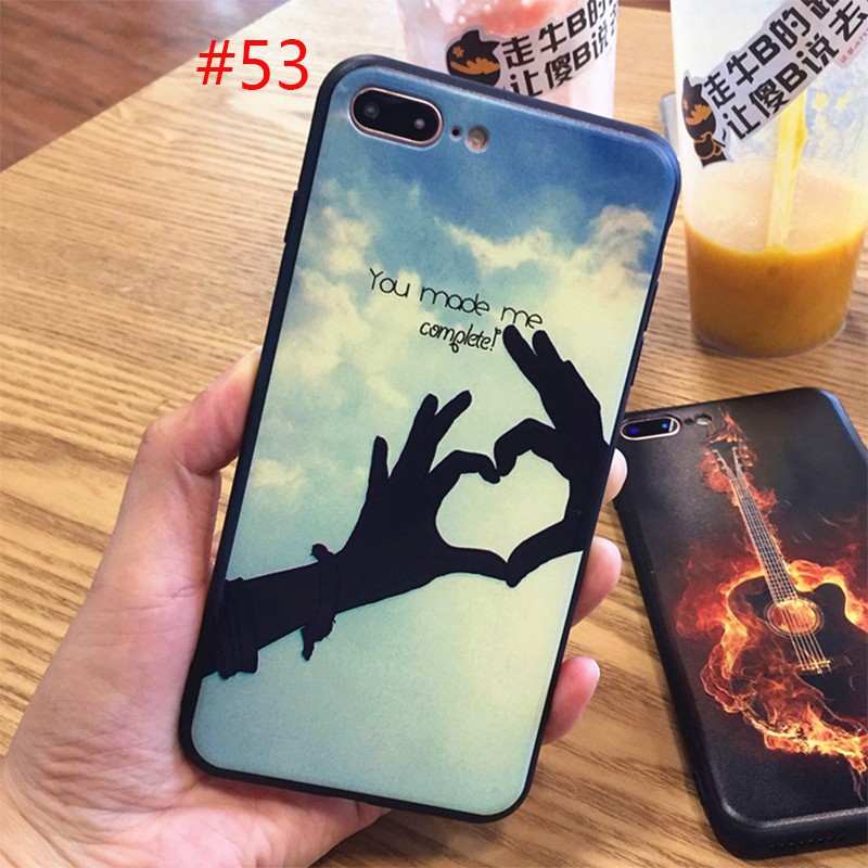 Redmi9 9A 9C 8 8A 7 7A 6 6A 6pro 5 5A 3S note9 note9pro note8 note8pro note7pro note6pro note4 note4Xprime note5A note5Aprime