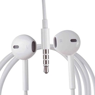 Tai nge zin iphone 6/6s plus chính hãng