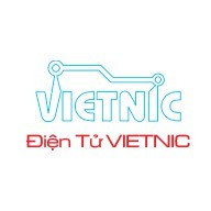 Linh kiện điện tử vietnic