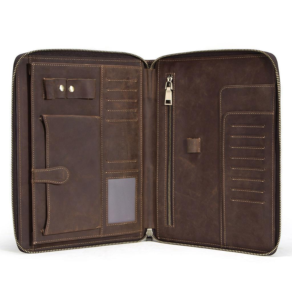 Ốp Lưng Da Pu Cho iPad Pro 10.5 iPad 6th Gen Mini 8.3 inch