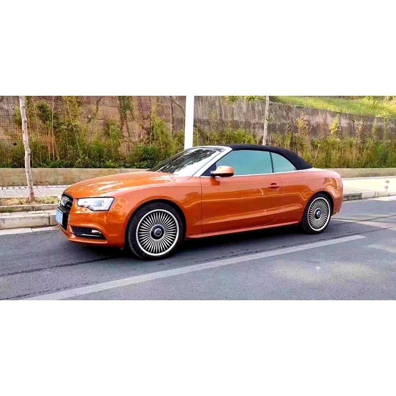 Lazang ô tô 16inch  lắp cho xe Mercedes