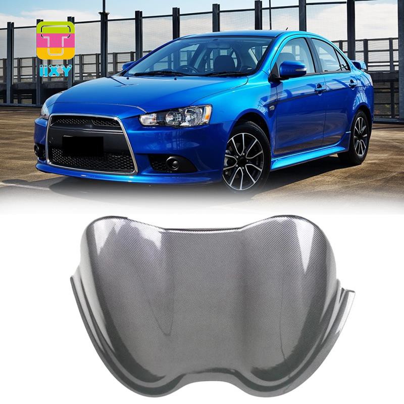 Ốp Viền Bảng Điều Khiển Xe Hơi Mitsubishi Lancer Ex 2010-2016 I2Vn