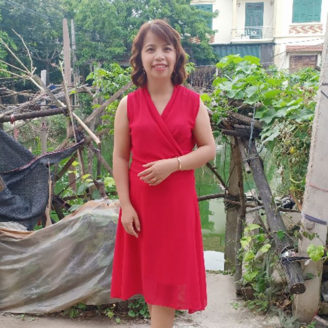 Shopkieuoanh2009