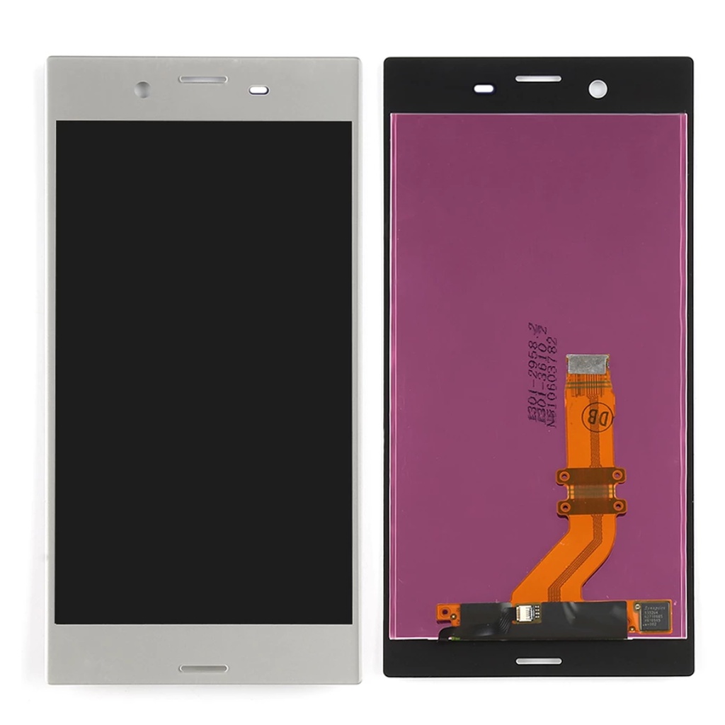 Màn hình điện thoại Sony Xperia XZ, XZs