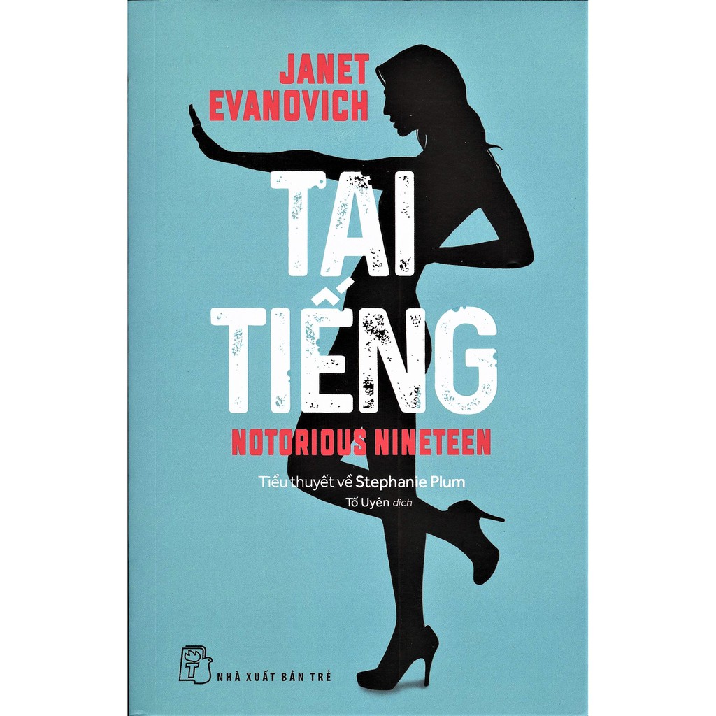 Tai Tiếng