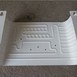 Dàn côi tủ lạnh 90l