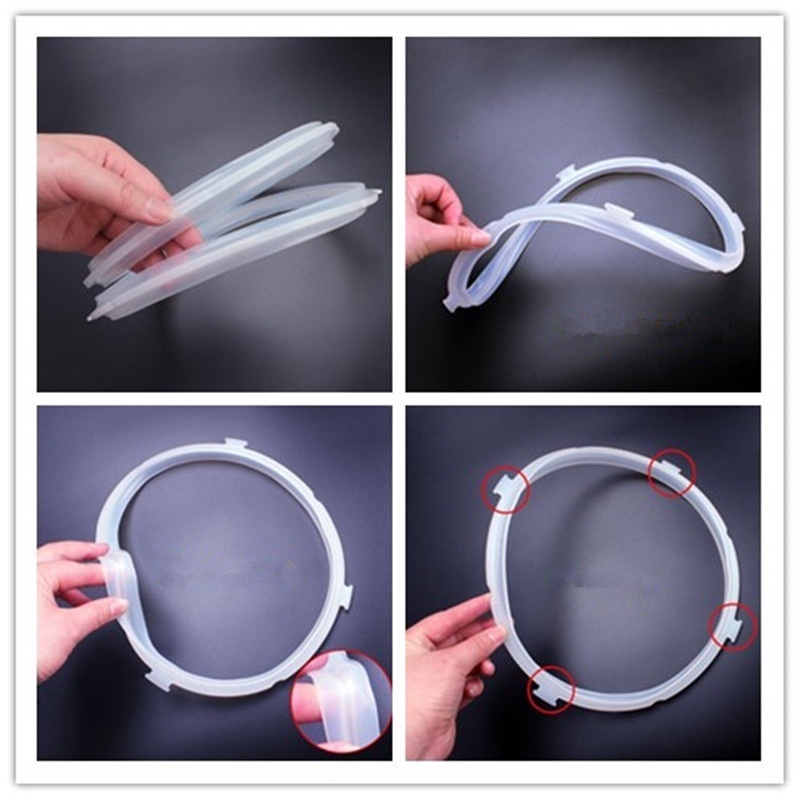 Nồi Cơm Điện Áp Suất 4l / 5-6l | BigBuy360 - bigbuy360.vn