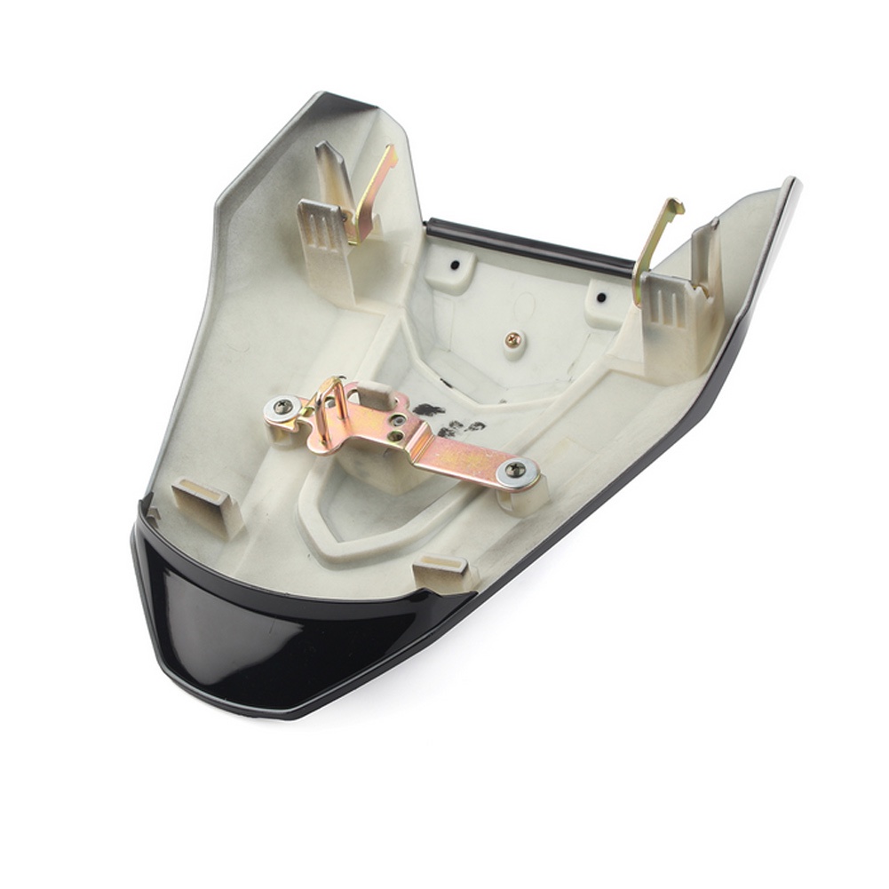 Yên Sau Bằng ABS Chuyên Dụng Cho Xe Mô Tô HONDA CBR650R CBR CB 650 R RA CB650R 2019-2020