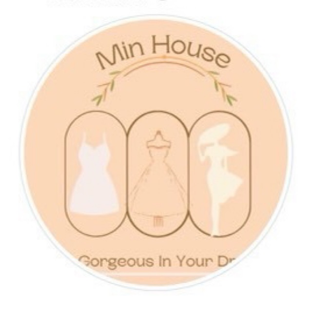 Min House Clothing