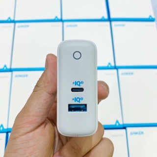 Củ sạc Anker 60w