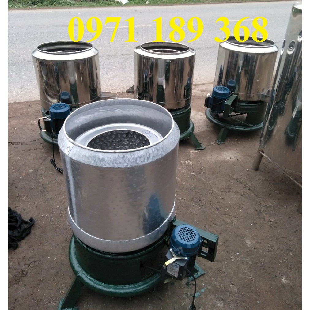 Máy vắt đậu nành, máy vắt tinh bột nghệ, máy vắt bột sắn dây