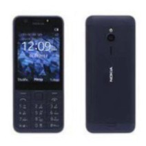 Điện thoại nokia 230 2 sim pin khủng giá rẻ [siêu rẻ khuyến mãi] Khuyến Mãi | BigBuy360 - bigbuy360.vn
