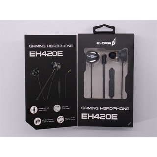 Tai nghe gaming e-dra eh420e