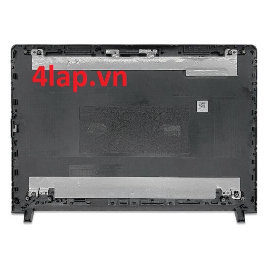 Thay Vỏ máy laptop Lenovo IdeaPad 110-14 110-14ISK TianYi 310-14ISK