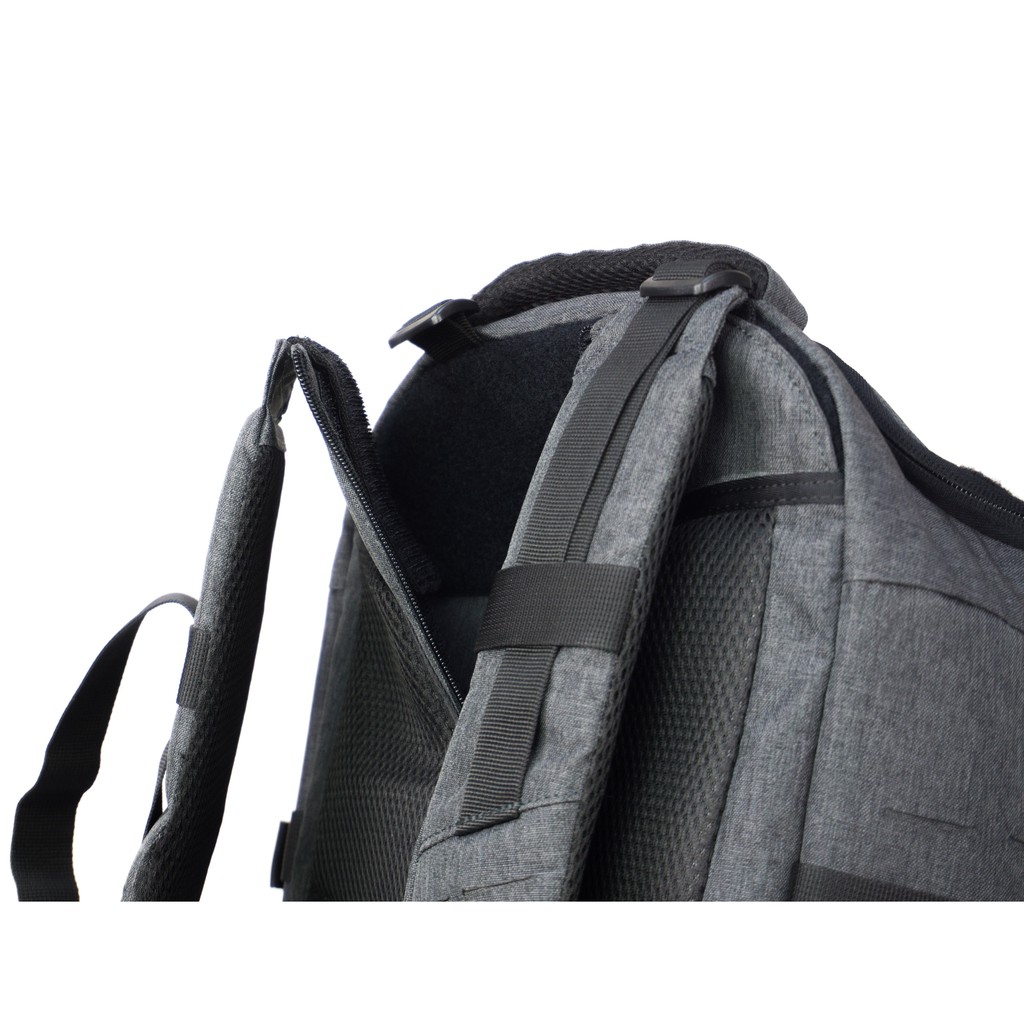 Balo Daily Essentials Pack