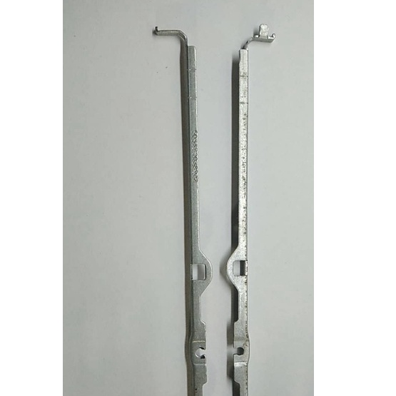 Bản lề laptop HP notebook 14-am049tu