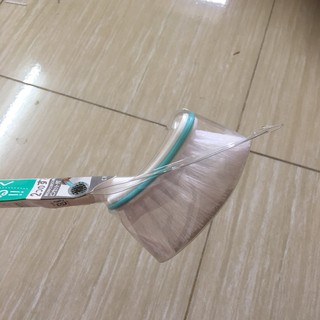 BÀN CHẢI AISEN BGA06