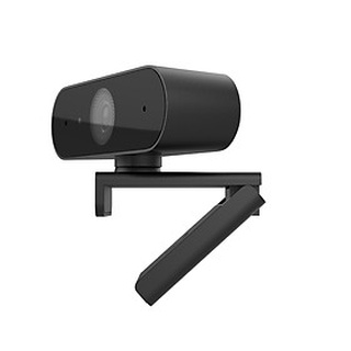 Webcam HIKVISION DS-U02 (1920 × 1080)