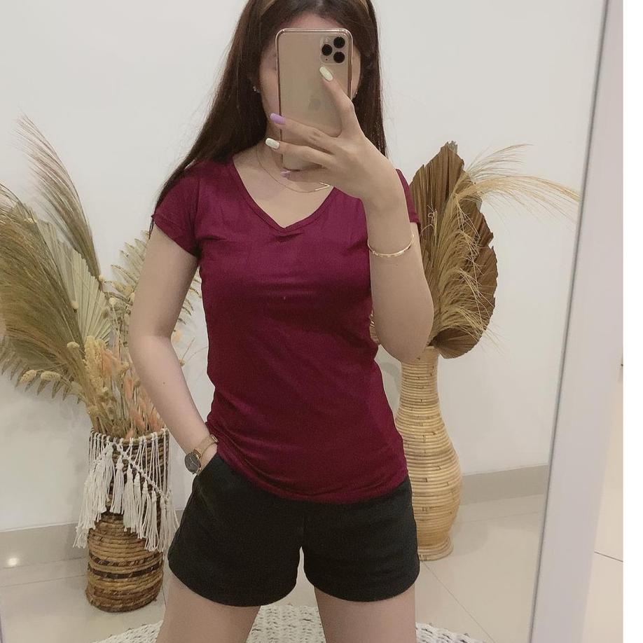 Áo Sơ Mi Có Túi 155 Trơn Cơ Bản Bán Sỉ @ 25 | Áo Sơ Mi Trơn,