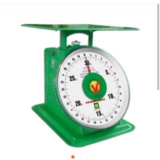 Sỉ lẻ cân nhơn hoà 30kg
