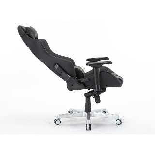 Ghế chơi game E-DRA Skeleton EGC220