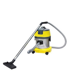 Máy hút bụi khô và ướt chaobao ch15n