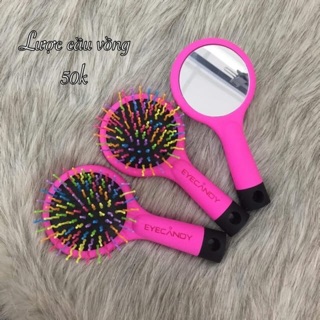 Lược chải, đưỡng chuyên dụng,giá tóc