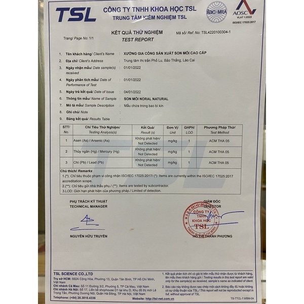 Son Kem Siêu Lì ,uống nước đeo khẩu trang k bị bết dính