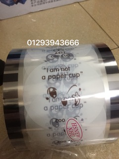 Máy Dập Nắp Cốc Eton D7 - Máy Dán Miệng Ly Trà Sữa [ Dập được ly 700ml trở xuống]
