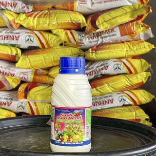 Grandgold 80sc – đặc tr.ị nấm bệ.nh gây hại – siêu sạch nấm – ls- 480ml