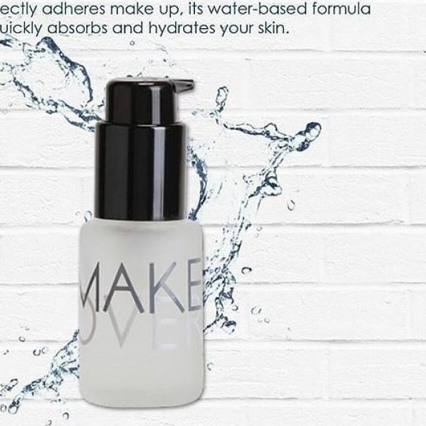 (hàng Mới Về) Serum Dưỡng Ẩm Cho Da Dung Tích 33ml | BigBuy360 - bigbuy360.vn