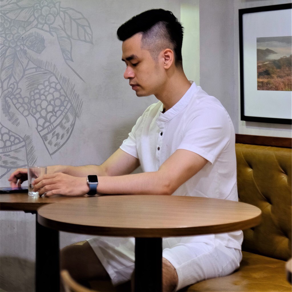 Bộ Quần Áo Đũi Nam 💫💫 CHẤT VẢI ĐŨI THÁI LOẠI DÀY  BD33  💫💫 mặc cực mát cho mua hè siêu chất thoải mai vận động | BigBuy360 - bigbuy360.vn