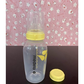 Bình Mede.la 150ml/ 250ml