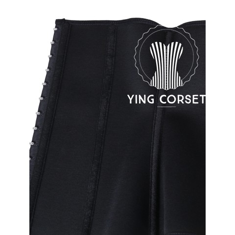 Smooth Latex 100% Cao Su Từ Colombia 30CM | BigBuy360 - bigbuy360.vn