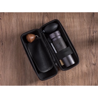 [FLASH SALE] Cối xay cà phê thủ công 1Zpresso Kmax