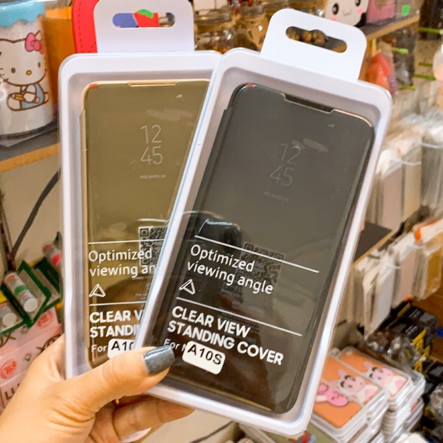 Bao da sam sung A10s/A10/A50/A50s/A70/A20/A30/A01/M10/M30s/A71/J7pro/J7 pro | BigBuy360 - bigbuy360.vn