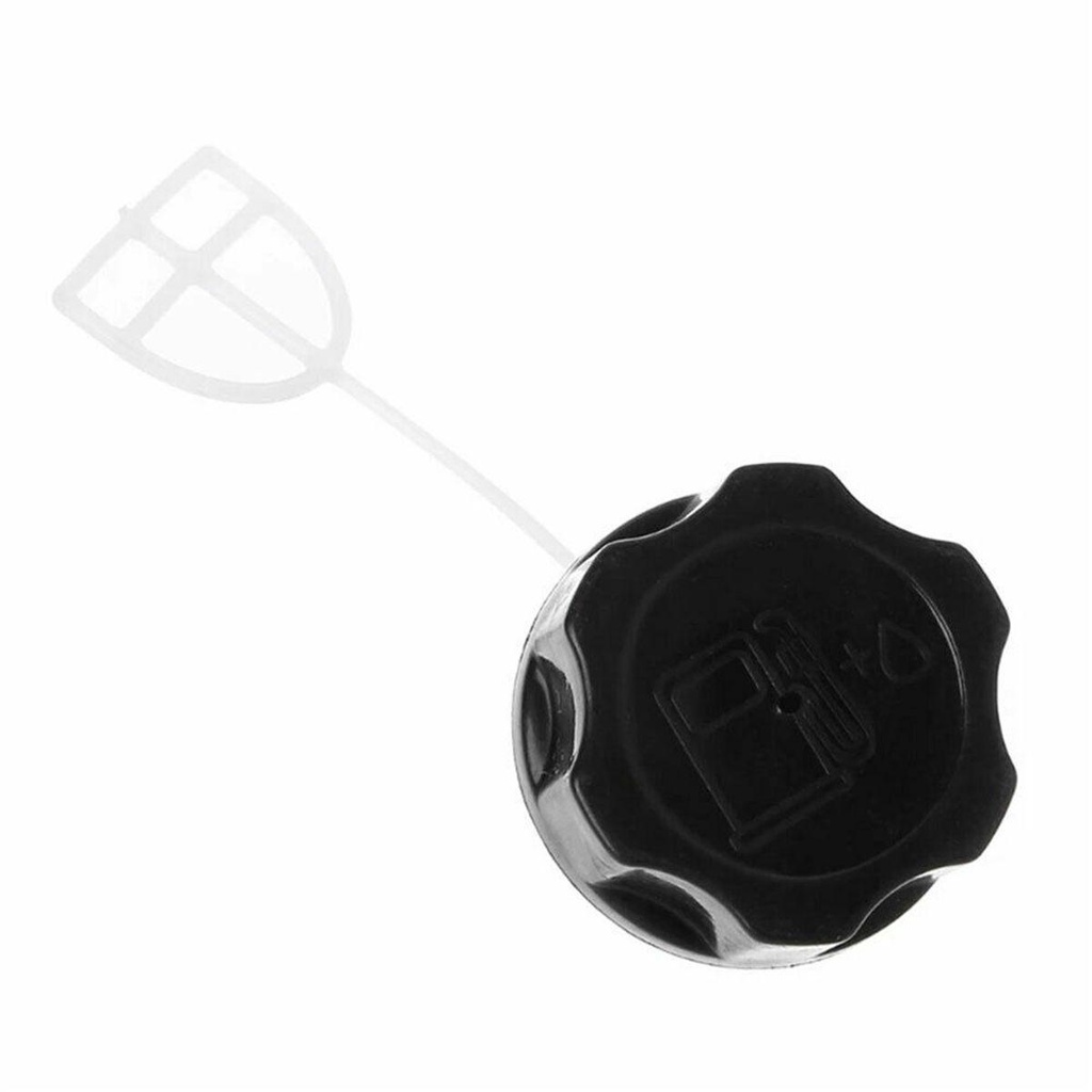 Nắp Bình Xăng Chất Lượng Cao Cho Xe Máy Ốp