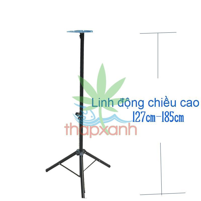 Chân Ô che nắng ô tô DIK-UMB, Chân dù che nắng xe hơi cao cấp Dingku