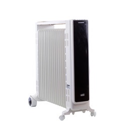 SƯỞI DẦU TIROSS TS9215