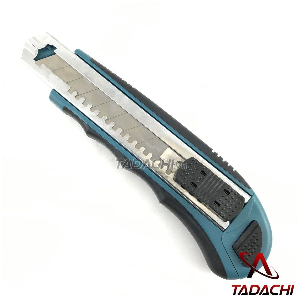 Dao rọc giấy Makita D-65713