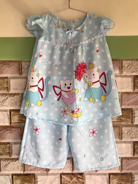 TOLE LỬNG BÉ GÁI | BigBuy360 - bigbuy360.vn