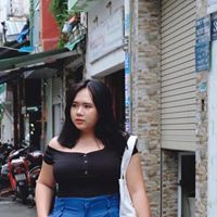 QUẦN SHORT SIMPLY STYLEDOC