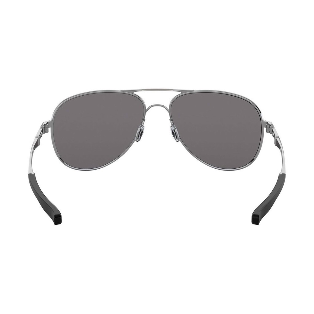 Kính mát thời trang Oakley 0OO41190 chính hãng