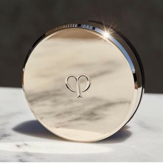 Phấn Nước Cle De Peau Beaute