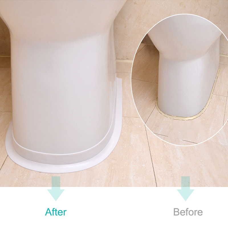 Cuộn Băng Keo Dán Sàn Nhà Chống Thấm Nước Tiện Dụng