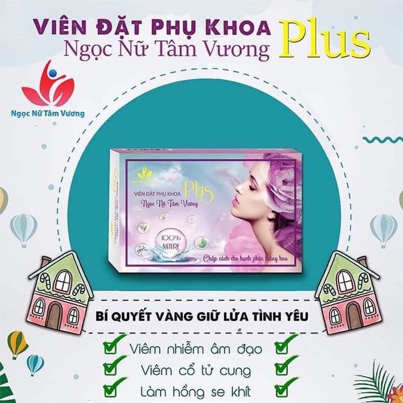 Viên_Đặt_phụ_khoa_plus