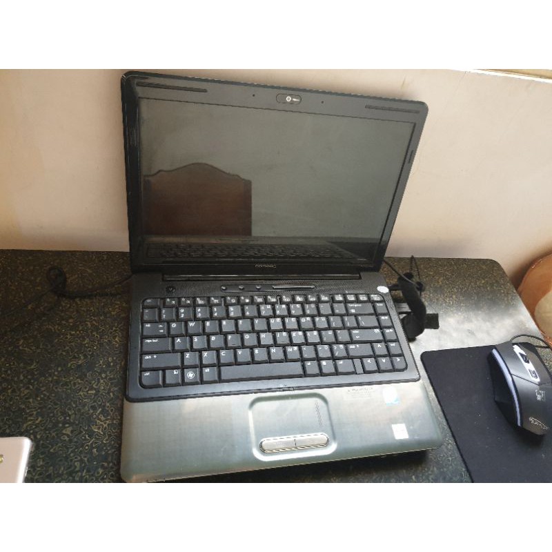 laptop compaq | BigBuy360 - bigbuy360.vn